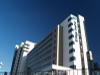 Etap Skyline